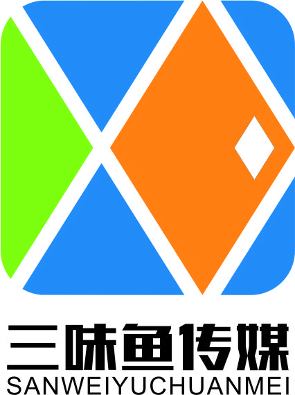濟(jì)寧三泰和游艇制造有限公司